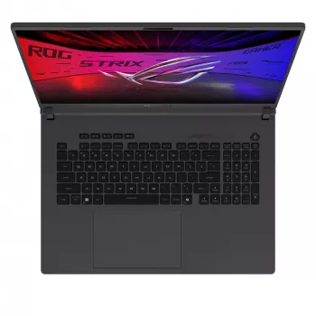 Portátil ASUS ROG Strix G18 18