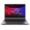 Portátil ASUS ROG Strix G18 18
