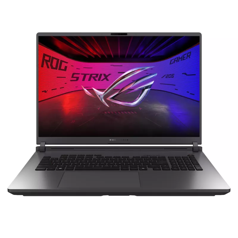 Portátil ASUS ROG Strix G18 18