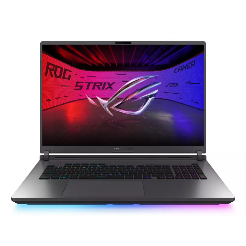 Portátil ASUS ROG Strix G18 18
