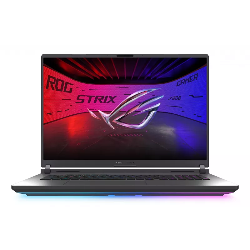 Portátil ASUS ROG Strix G18 18