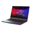 Portátil ASUS ROG Strix G18 18