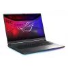 Portátil ASUS ROG Strix G18 18