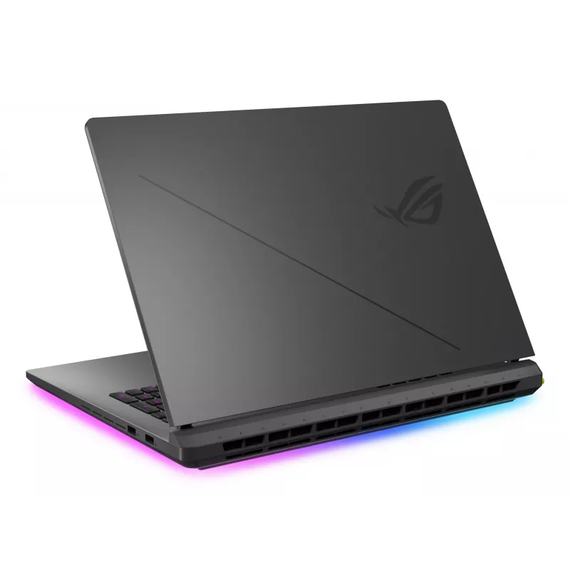 Portátil ASUS ROG Strix G18 18