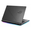 Portátil ASUS ROG Strix G18 18