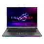 Portátil ASUS ROG Strix G16 16 inch Ryzen 9 16GB RAM 1TB SSD NVIDIA GeForce RTX 5070 Ti Windows 11 Home