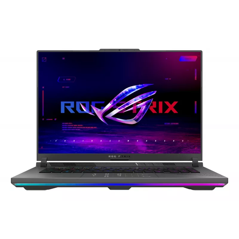 Portátil ASUS ROG Strix G16 16