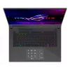 Portátil ASUS ROG Strix G16 16