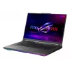 Portátil ASUS ROG Strix G16 16