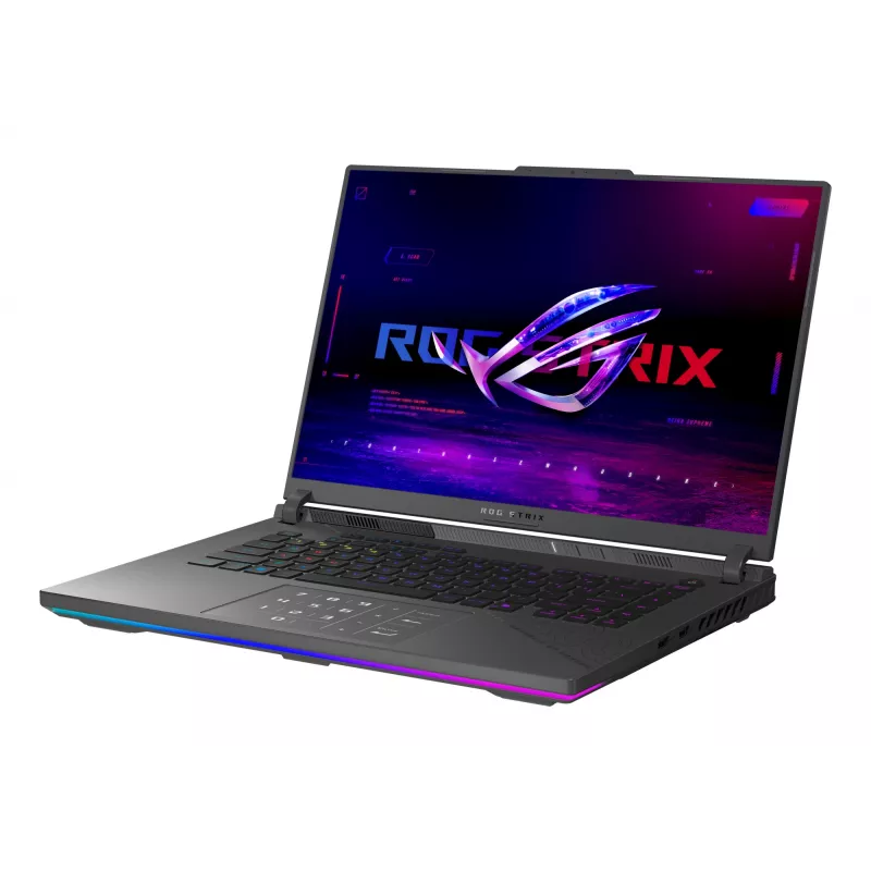 Portátil ASUS ROG Strix G16 16
