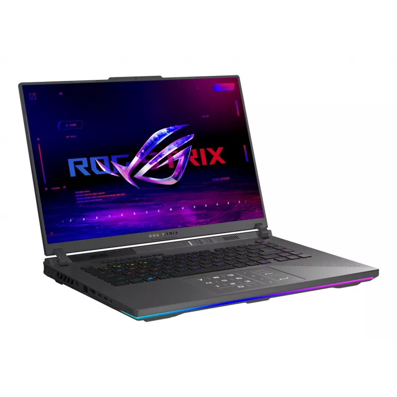 Portátil ASUS ROG Strix G16 16