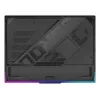 Portátil ASUS ROG Strix G16 16