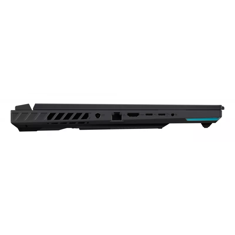 Portátil ASUS ROG Strix G16 16