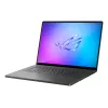 ASUS ROG Zephyrus G16 GA605KP-QR023W AMD Ryzen™ AI 7 350 Portátil 40,6 cm (16 inch) 2,5K 32 GB LPDDR5x-SDRAM 1 TB SSD NVIDIA GeForce RTX 5070 Wi-Fi 7 (802.11be) Windows 11 Home Gris