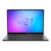 ASUS ROG Zephyrus G16 GA605KP-QR023W AMD Ryzen™ AI 7 350 Portátil 40,6 cm (16 inch) 2,5K 32 GB LPDDR5x-SDRAM 1 TB SSD NVIDIA GeForce RTX 5070 Wi-Fi 7 (802.11be) Windows 11 Home Gris