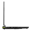Portátil ASUS ROG Strix G16 16