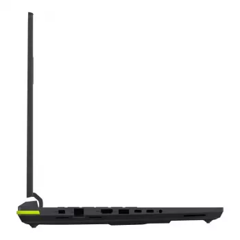Portátil ASUS ROG Strix G16 16