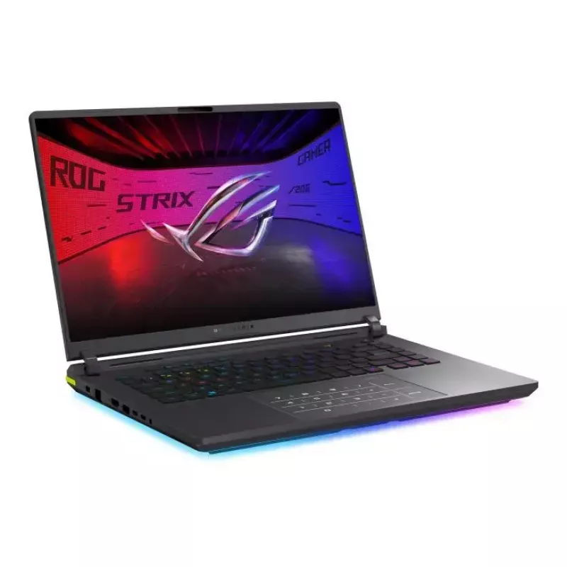 Portátil ASUS ROG Strix G16 16