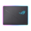 Portátil ASUS ROG Strix G16 16