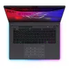 Portátil ASUS ROG Strix G16 16