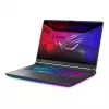 Portátil ASUS ROG Strix G16 16