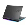 Portátil ASUS ROG Strix G16 16