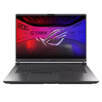 Portátil ASUS ROG Strix G18 18