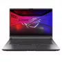 Portátil ASUS ROG Strix G18 18