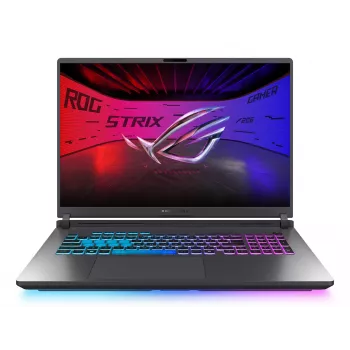 Portátil ASUS ROG Strix G18 18