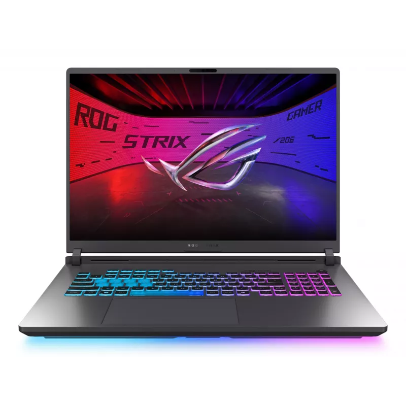 Portátil ASUS ROG Strix G18 18
