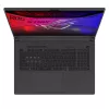 Portátil ASUS ROG Strix G18 18