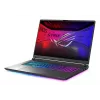 Portátil ASUS ROG Strix G18 18