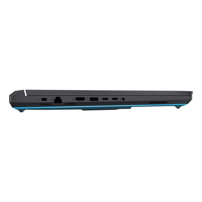 Portátil ASUS ROG Strix G18 18