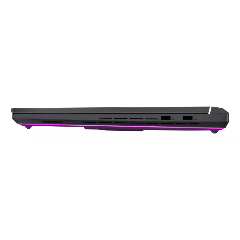 Portátil ASUS ROG Strix G18 18