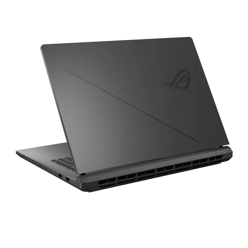 Portátil ASUS ROG Strix G18 18