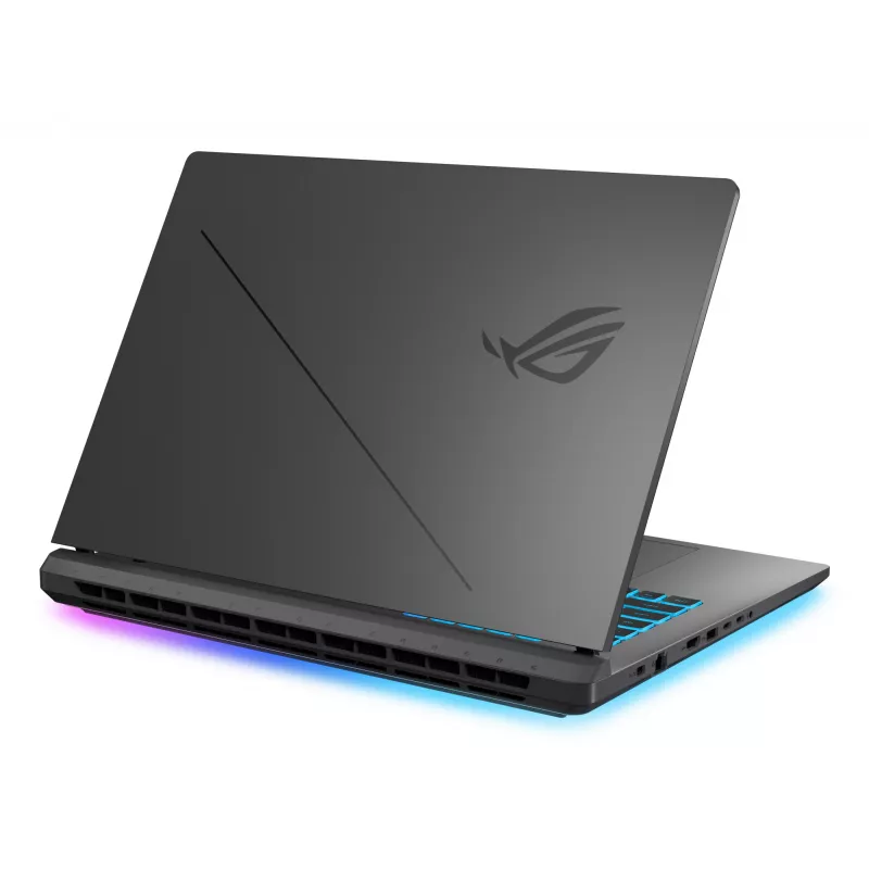 Portátil ASUS ROG Strix G18 18