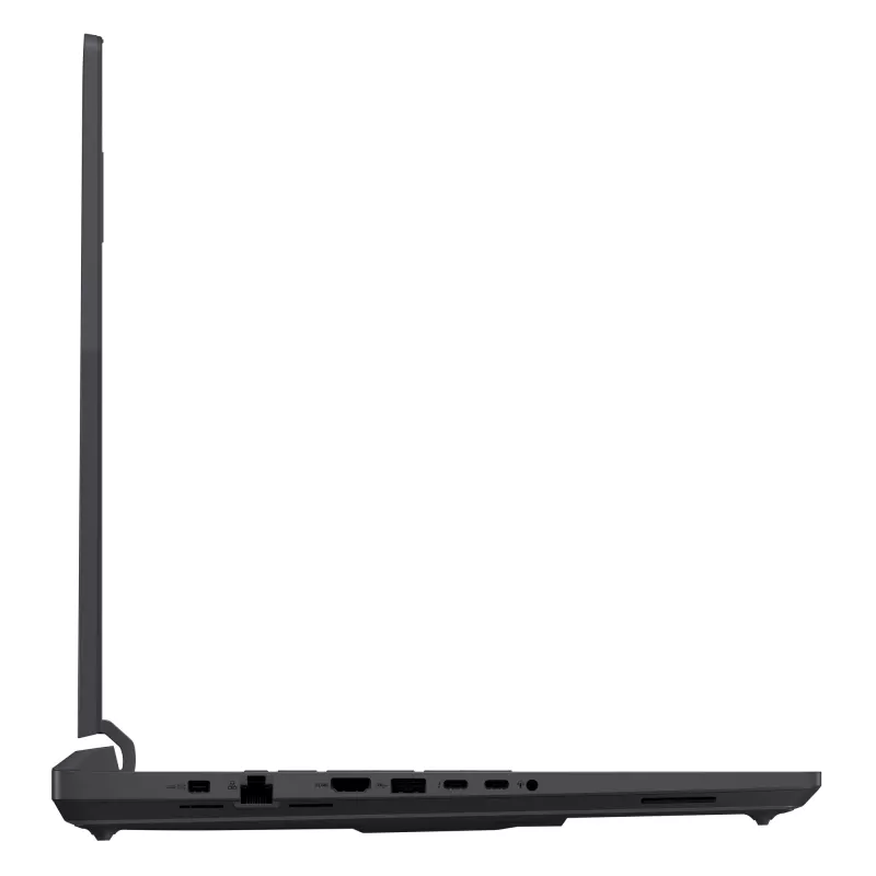 Portátil ASUS ROG Strix G18 18