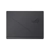 Portátil ASUS ROG Strix G18 18