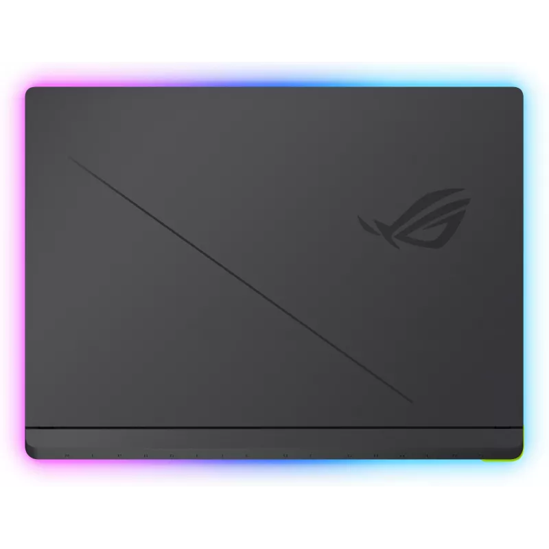 Portátil ASUS ROG Strix G18 18