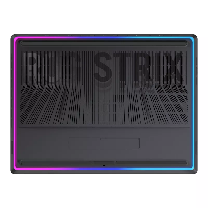 Portátil ASUS ROG Strix G18 18