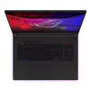 Portátil ASUS ROG Strix SCAR 18 18 inch Core Ultra U9-275HX 32GB 2TB NVIDIA RTX 5080 Windows 11