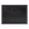 Portátil ASUS ROG Strix SCAR 18 18 inch Core Ultra U9-275HX 32GB 2TB NVIDIA RTX 5080 Windows 11