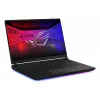 ASUS ROG Strix SCAR 16 (2025) G635LX-RW042W portátil, 16 pulgadas (40,6 cm) WQXGA 2560x1600, Intel Core Ultra 9 275HX, 64 GB DDR5 5600 MHz, 2 TB (2x 1 TB) SSD, NVIDIA GeForce RTX 5090 24 GB, Windows 11 Home