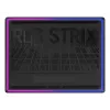 ASUS ROG Strix SCAR 16 (2025) G635LX-RW042W portátil, 16 pulgadas (40,6 cm) WQXGA 2560x1600, Intel Core Ultra 9 275HX, 64 GB DDR5 5600 MHz, 2 TB (2x 1 TB) SSD, NVIDIA GeForce RTX 5090 24 GB, Windows 11 Home