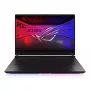 Portátil ASUS ROG Strix SCAR 18 18