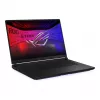 Portátil ASUS ROG Strix SCAR 18 18