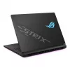 Portátil ASUS ROG Strix SCAR 18 18