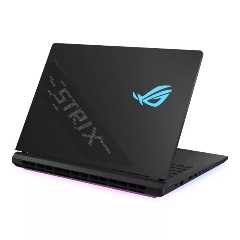 Portátil ASUS ROG Strix SCAR 18 18