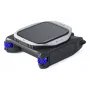 Dreame J1 robot limpiafondos para piscinas