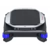 Dreame J1 robot limpiafondos para piscinas